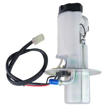 Fuel Pump Assembly compatible for Kawasaki Ninja ZX-6R ZX-6RR 2005-2006 49040-0814