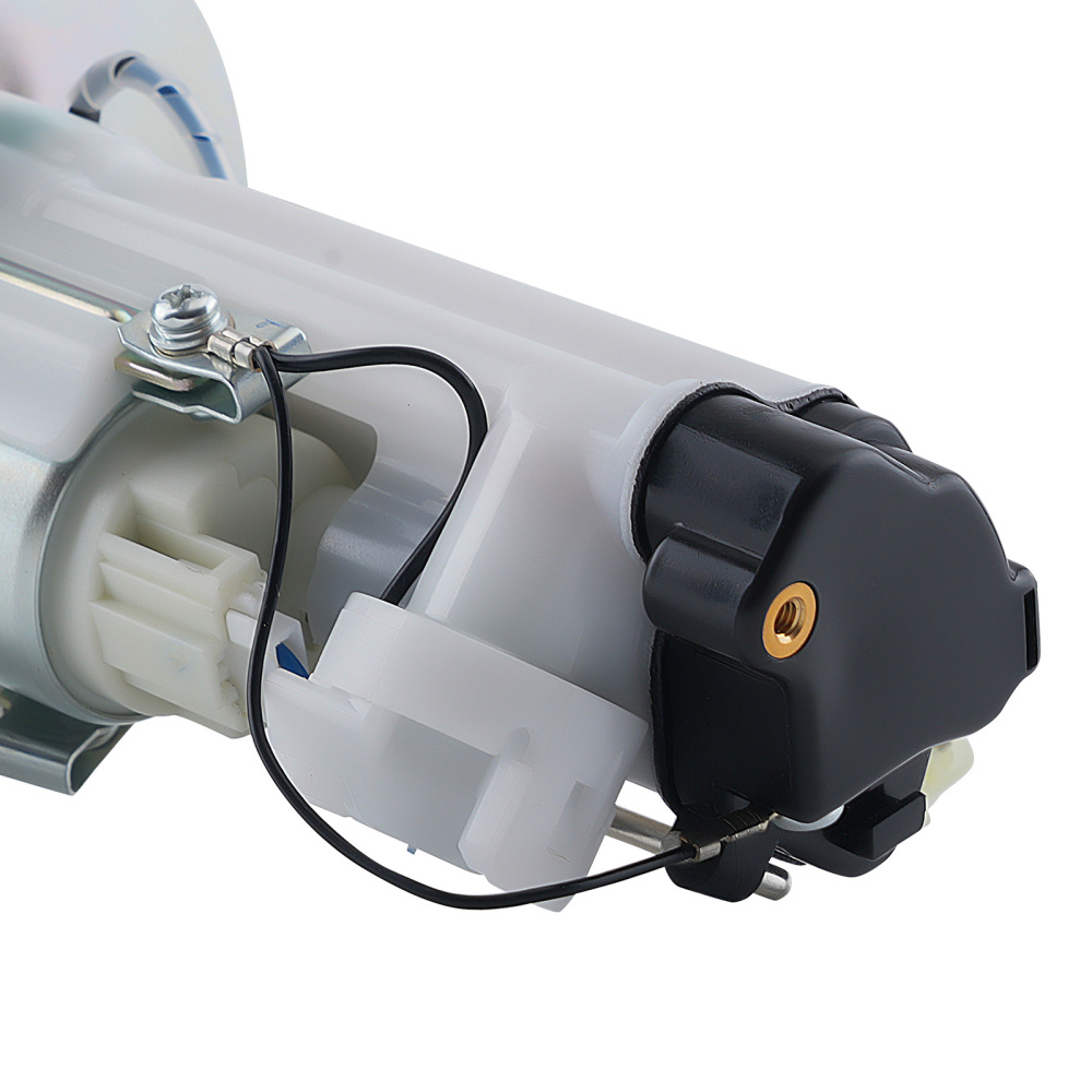 Fuel Pump Assembly compatible for Kawasaki Ninja ZX-6R ZX-6RR 2005-2006 49040-0814