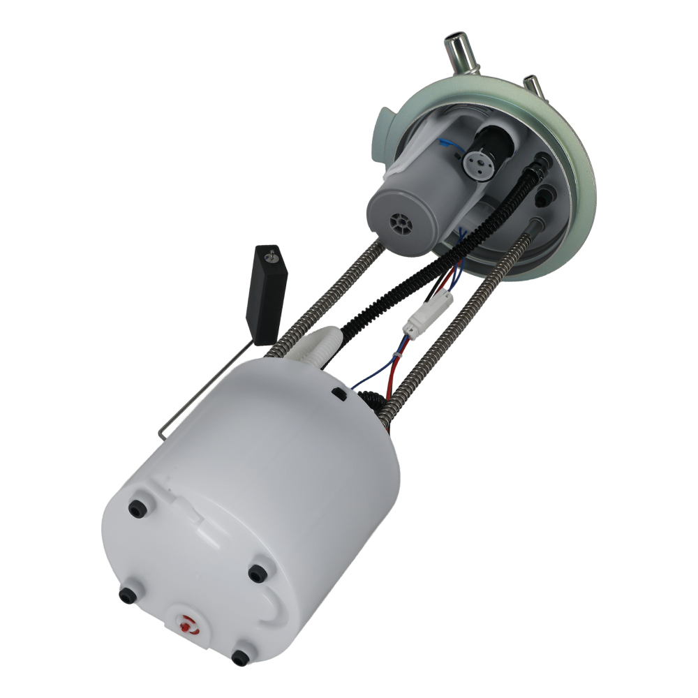 Fuel Pump Assembly for 2014-2018 compatible for Chevy Silverado GMC Sierra 1500 4.3L 5.3L 6.2L