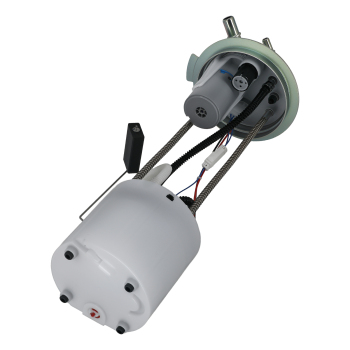 Fuel Pump Assembly for 2014-2018 compatible for Chevy Silverado GMC Sierra 1500 4.3L 5.3L 6.2L