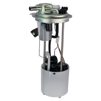 Fuel Pump Assembly for 2014-2018 compatible for Chevy Silverado GMC Sierra 1500 4.3L 5.3L 6.2L