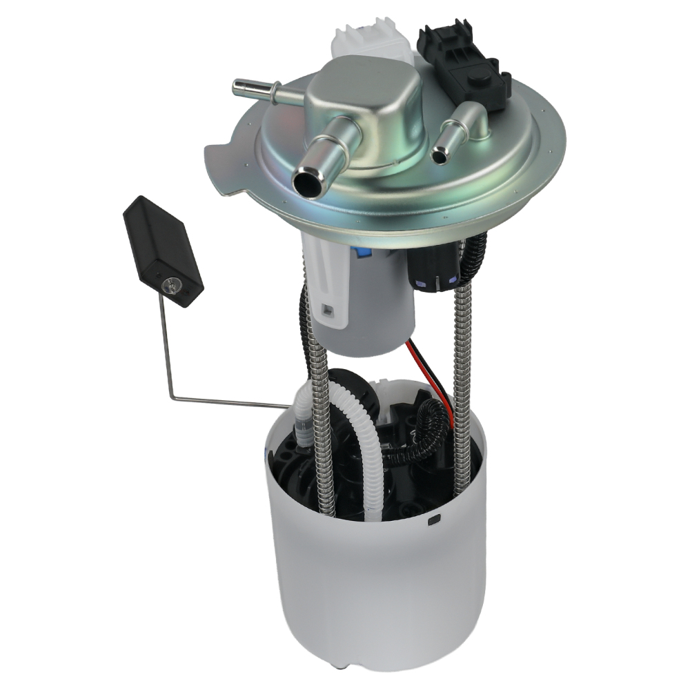 Fuel Pump Assembly for 2014-2018 compatible for Chevy Silverado GMC Sierra 1500 4.3L 5.3L 6.2L