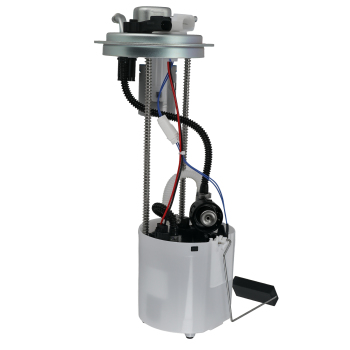 Fuel Pump Assembly for 2014-2018 compatible for Chevy Silverado GMC Sierra 1500 4.3L 5.3L 6.2L