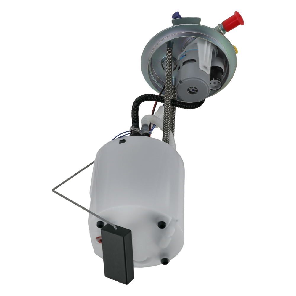 Fuel Pump Assembly for 2014-2018 compatible for Chevy Silverado GMC Sierra 1500 4.3L 5.3L 6.2L