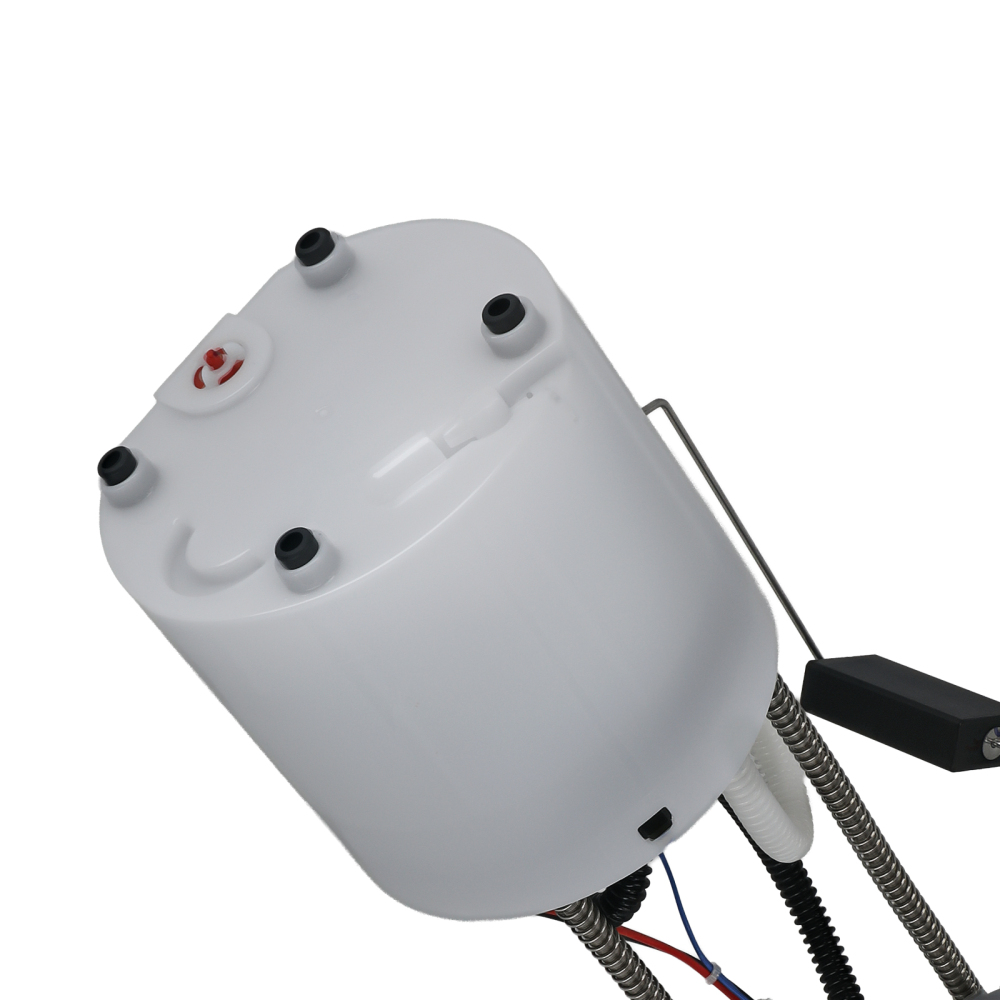 Fuel Pump Assembly for 2014-2018 compatible for Chevy Silverado GMC Sierra 1500 4.3L 5.3L 6.2L