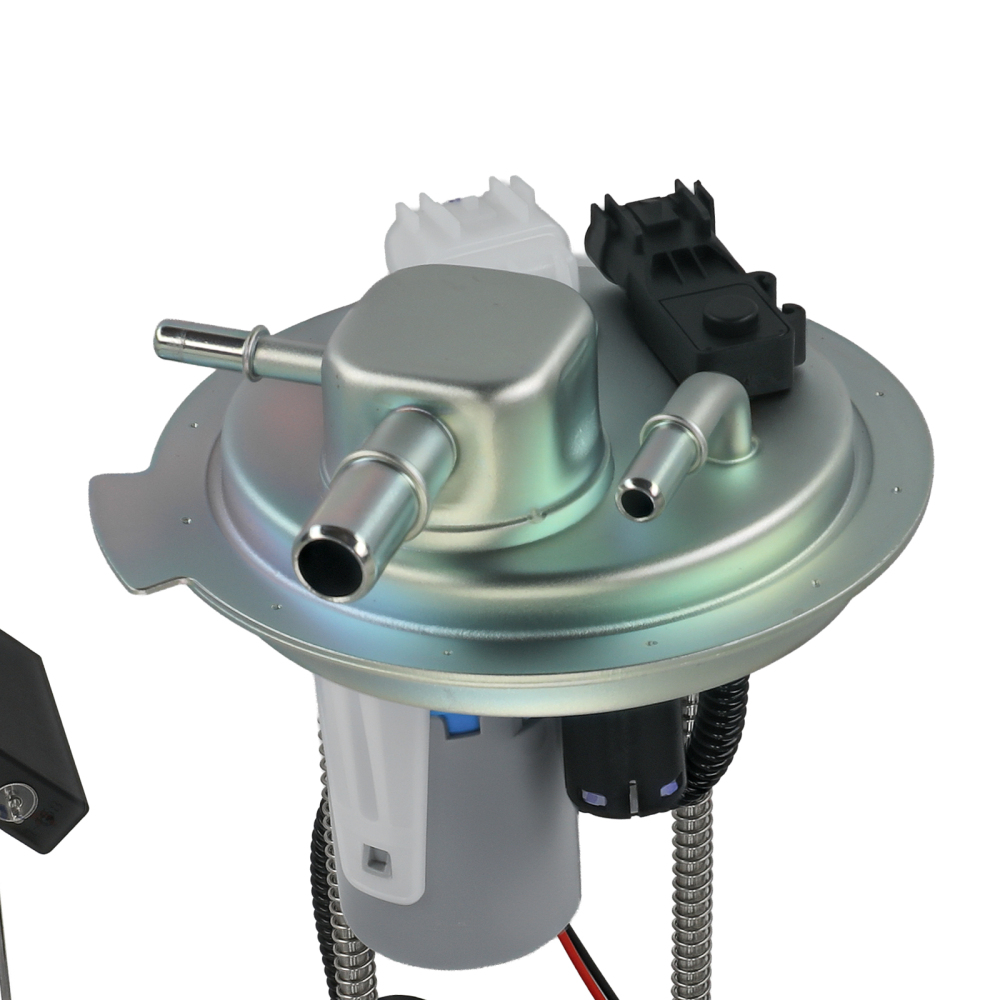 Fuel Pump Assembly for 2014-2018 compatible for Chevy Silverado GMC Sierra 1500 4.3L 5.3L 6.2L