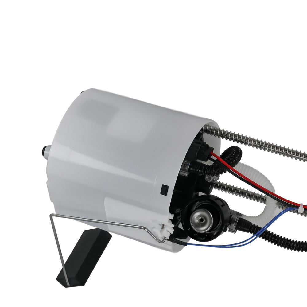 Fuel Pump Assembly for 2014-2018 compatible for Chevy Silverado GMC Sierra 1500 4.3L 5.3L 6.2L