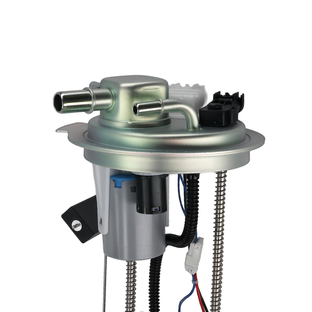 Fuel Pump Assembly for 2014-2018 compatible for Chevy Silverado GMC Sierra 1500 4.3L 5.3L 6.2L