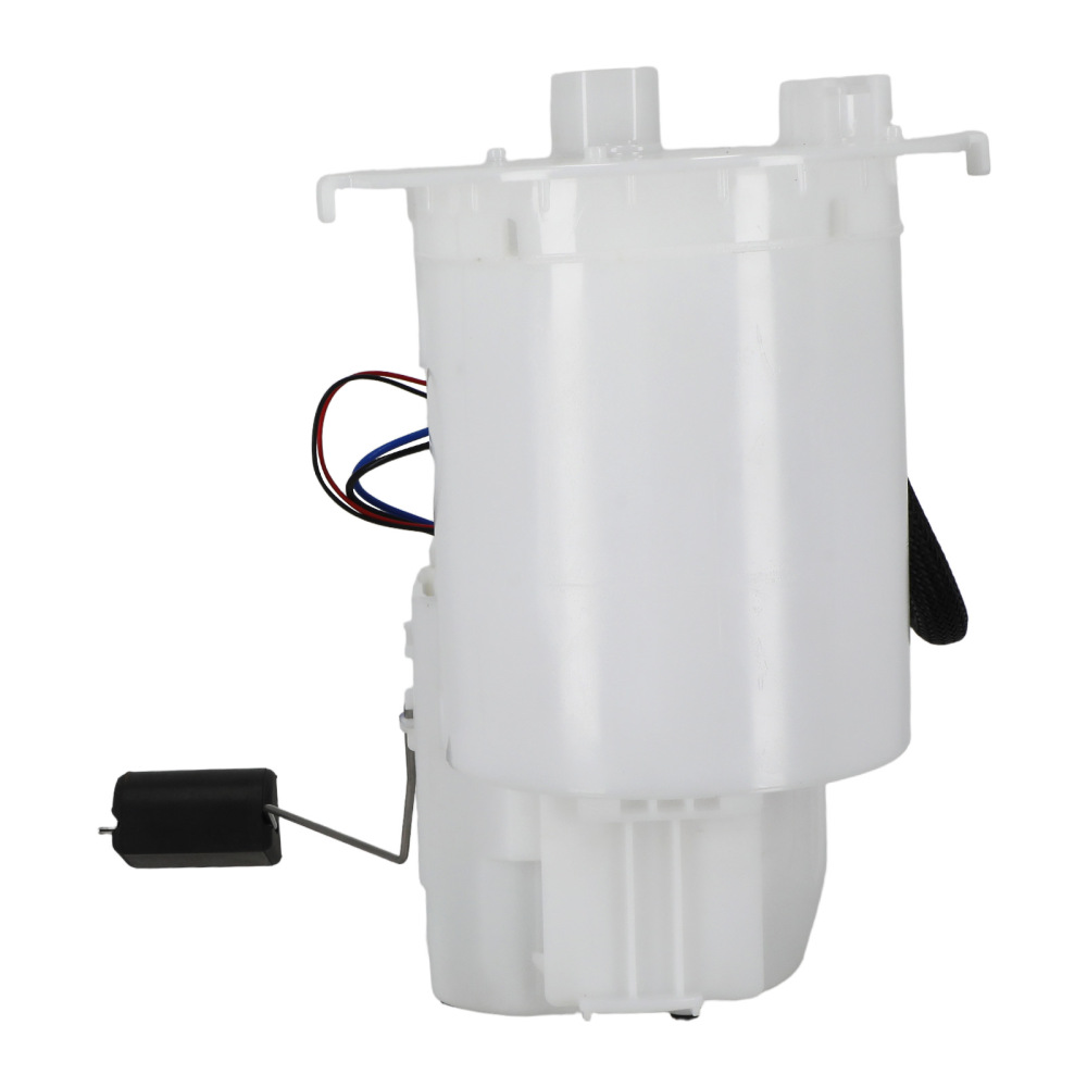 Fuel Pump Module Assembly compatible for Toyota Prius ZVW30 ZVW35 1.8L 10-15 7702047081