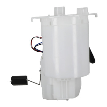 Fuel Pump Module Assembly compatible for Toyota Prius ZVW30 ZVW35 1.8L 10-15 7702047081