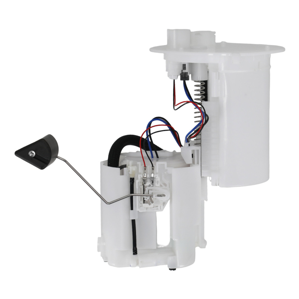 Fuel Pump Module Assembly compatible for Toyota Prius ZVW30 ZVW35 1.8L 10-15 7702047081