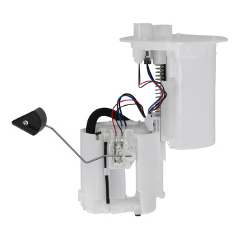 Fuel Pump Module Assembly compatible for Toyota Prius ZVW30 ZVW35 1.8L 10-15 7702047081