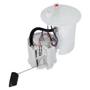 Fuel Pump Module Assembly compatible for Toyota Prius ZVW30 ZVW35 1.8L 10-15 7702047081