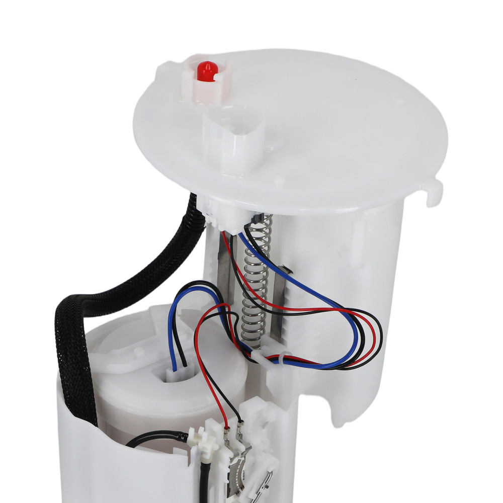 Fuel Pump Module Assembly compatible for Toyota Prius ZVW30 ZVW35 1.8L 10-15 7702047081
