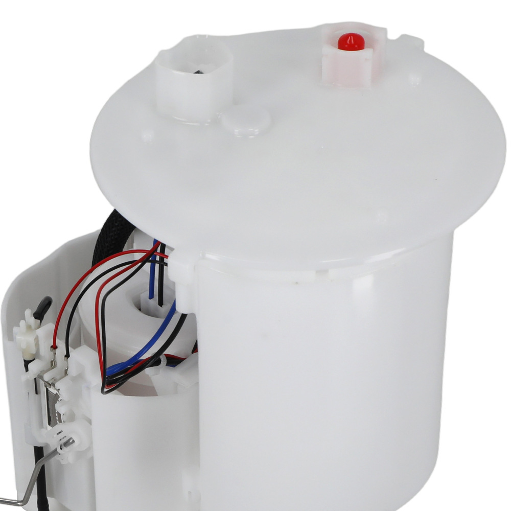 Fuel Pump Module Assembly compatible for Toyota Prius ZVW30 ZVW35 1.8L 10-15 7702047081