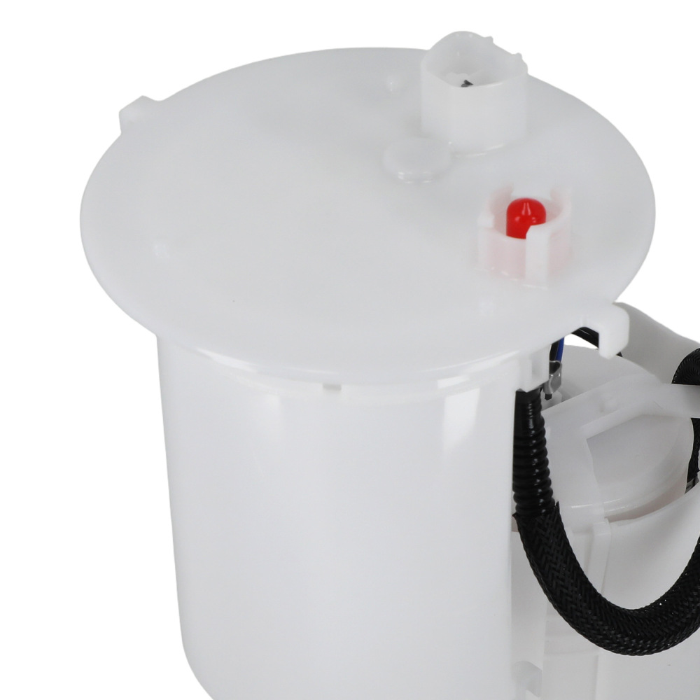 Fuel Pump Module Assembly compatible for Toyota Prius ZVW30 ZVW35 1.8L 10-15 7702047081