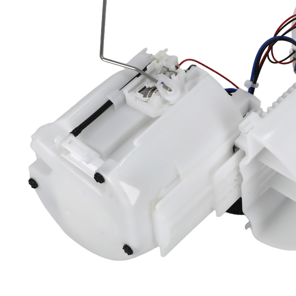 Fuel Pump Module Assembly compatible for Toyota Prius ZVW30 ZVW35 1.8L 10-15 7702047081