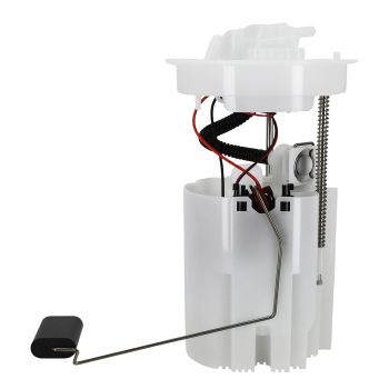 Fuel Pump Assembly compatible for Ford Focus Mk3 C-Max Grand C-Max 1.0 1.5 1.6 2010-2020