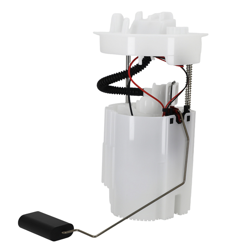Fuel Pump Assembly compatible for Ford Focus Mk3 C-Max Grand C-Max 1.0 1.5 1.6 2010-2020