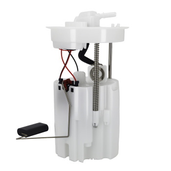 Fuel Pump Assembly compatible for Ford Focus Mk3 C-Max Grand C-Max 1.0 1.5 1.6 2010-2020