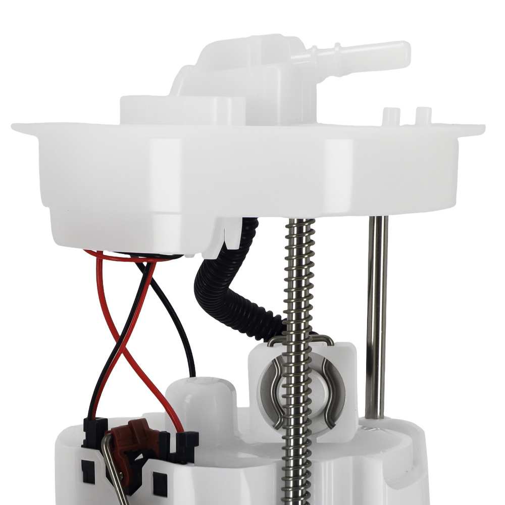 Fuel Pump Assembly compatible for Ford Focus Mk3 C-Max Grand C-Max 1.0 1.5 1.6 2010-2020