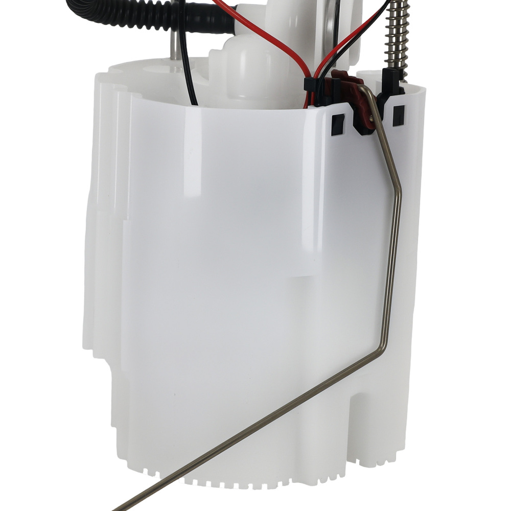 Fuel Pump Assembly compatible for Ford Focus Mk3 C-Max Grand C-Max 1.0 1.5 1.6 2010-2020