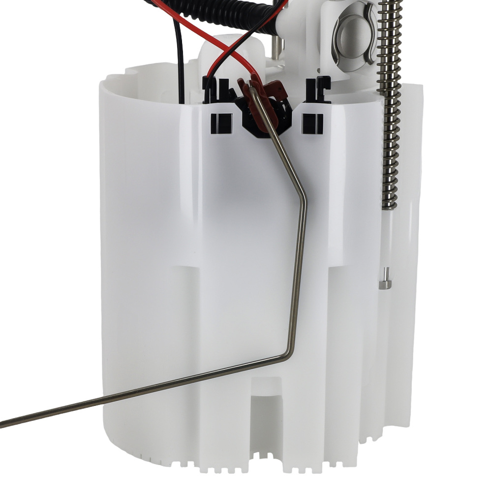 Fuel Pump Assembly compatible for Ford Focus Mk3 C-Max Grand C-Max 1.0 1.5 1.6 2010-2020