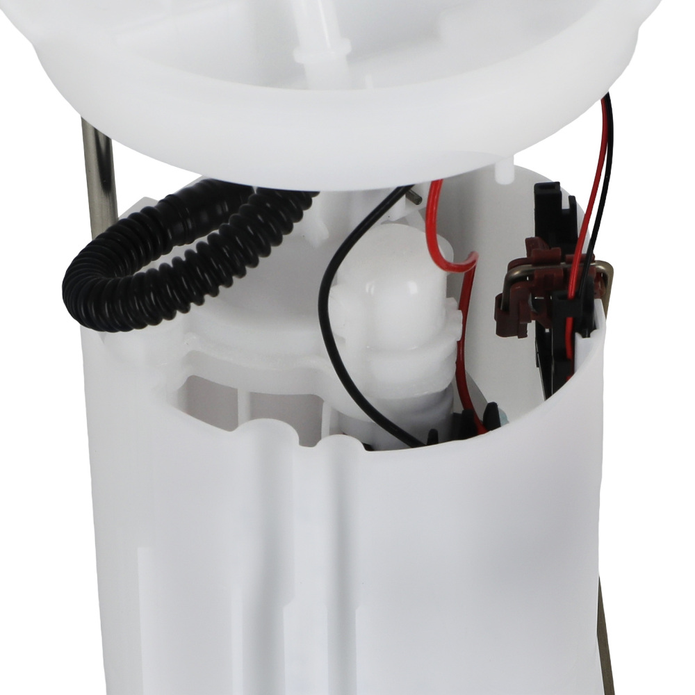 Fuel Pump Assembly compatible for Ford Focus Mk3 C-Max Grand C-Max 1.0 1.5 1.6 2010-2020