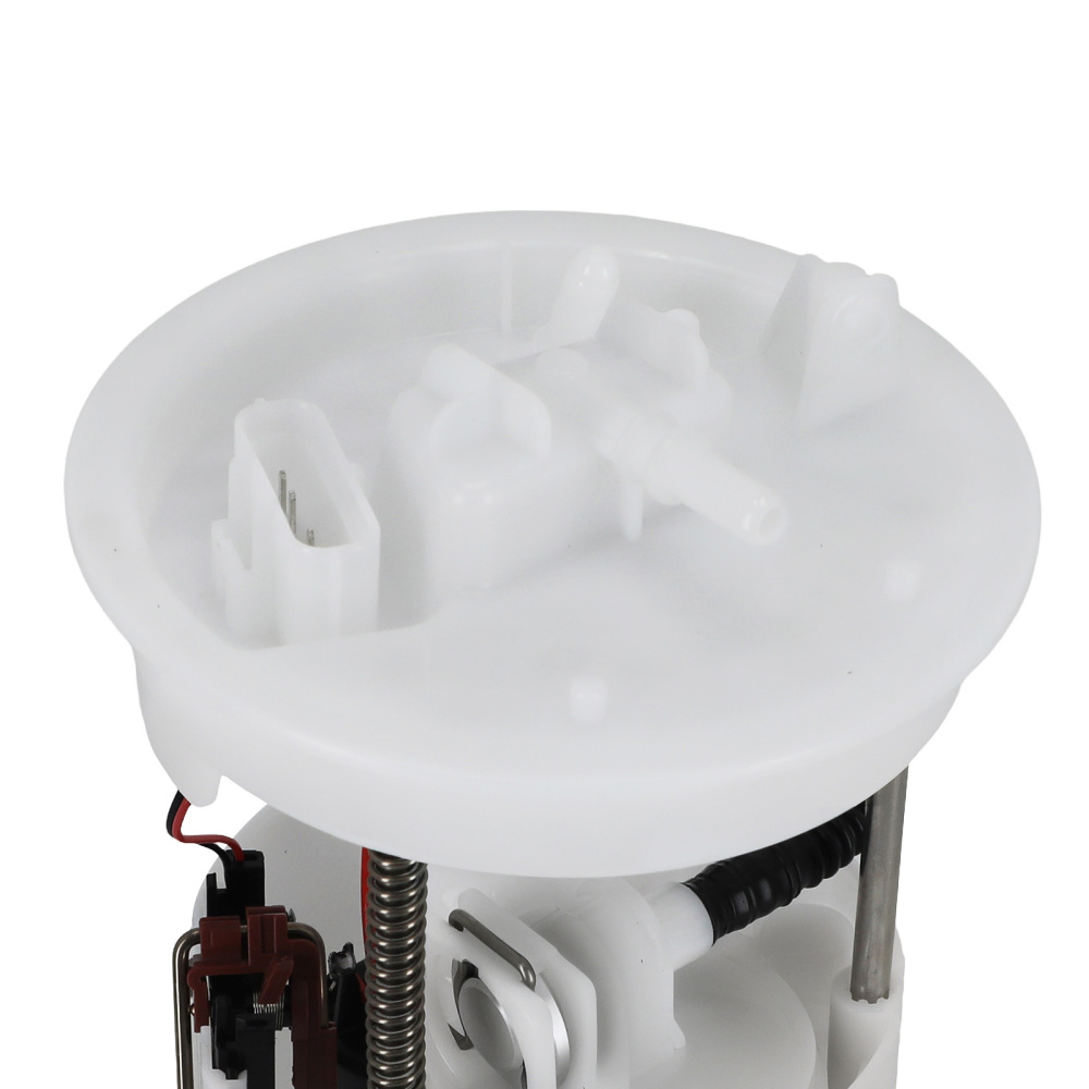 Fuel Pump Assembly compatible for Ford Focus Mk3 C-Max Grand C-Max 1.0 1.5 1.6 2010-2020