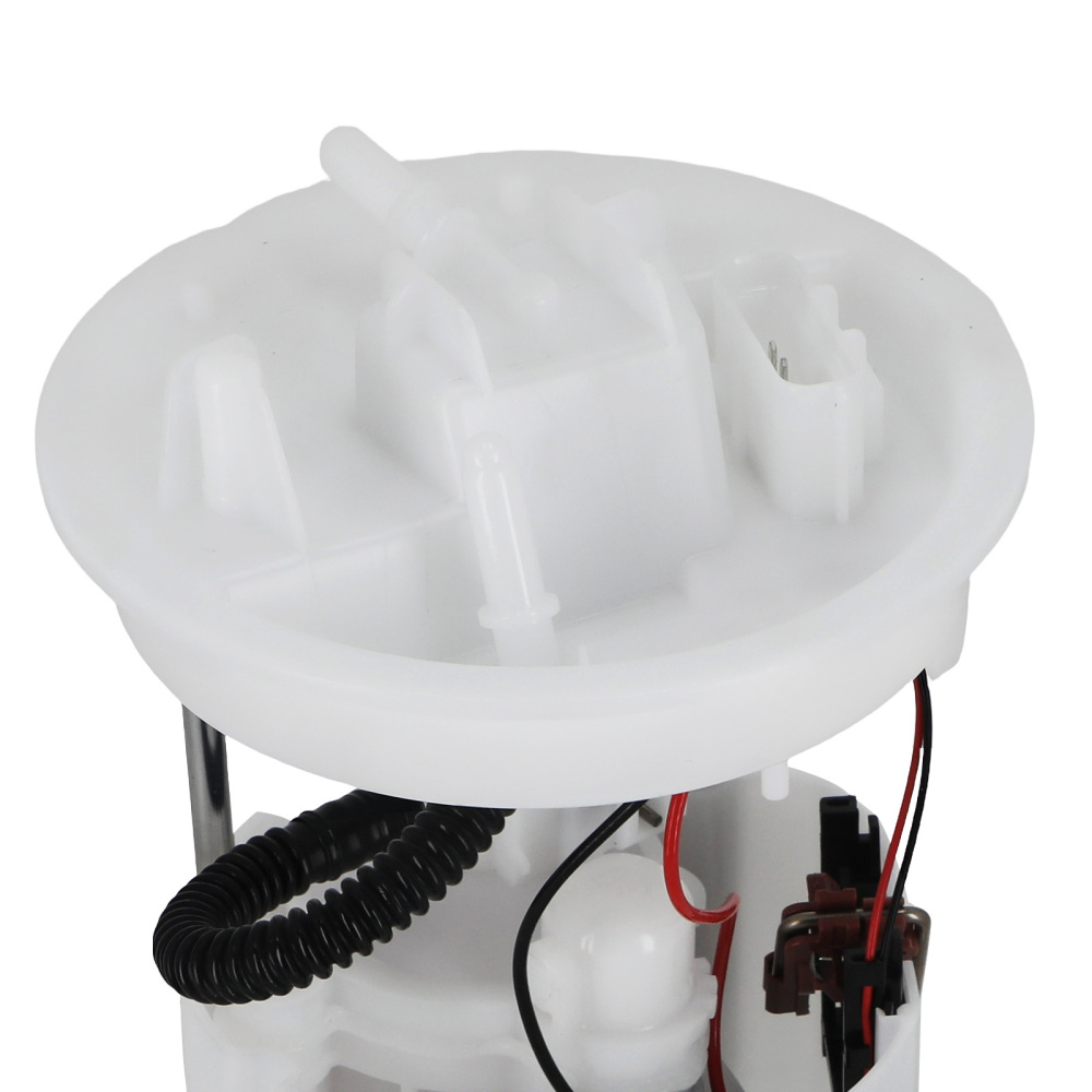 Fuel Pump Assembly compatible for Ford Focus Mk3 C-Max Grand C-Max 1.0 1.5 1.6 2010-2020