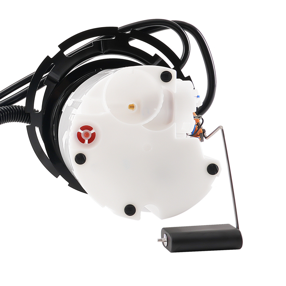 Electric Fuel Pump Module Assembly compatible for Saab 9-3 2.0L L4 2003-2011 12805467