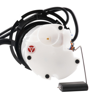 Electric Fuel Pump Module Assembly compatible for Saab 9-3 2.0L L4 2003-2011 12805467