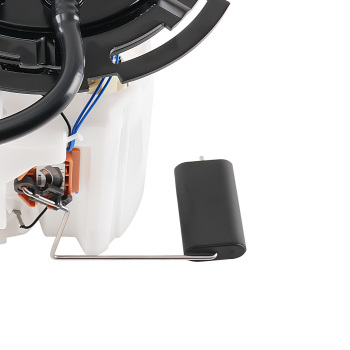 Electric Fuel Pump Module Assembly compatible for Saab 9-3 2.0L L4 2003-2011 12805467