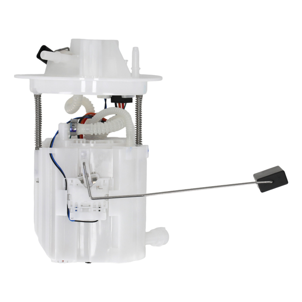 Fuel Pump Assembly compatible for Mercedes GL GLS X166 X167 ML W166 2012-2019 A1664701794