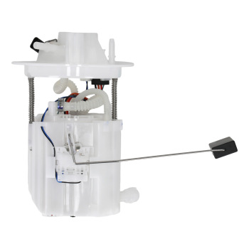 Fuel Pump Assembly compatible for Mercedes GL GLS X166 X167 ML W166 2012-2019 A1664701794