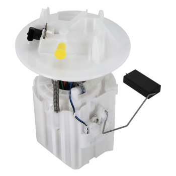 Fuel Pump Assembly compatible for Mercedes GL GLS X166 X167 ML W166 2012-2019 A1664701794