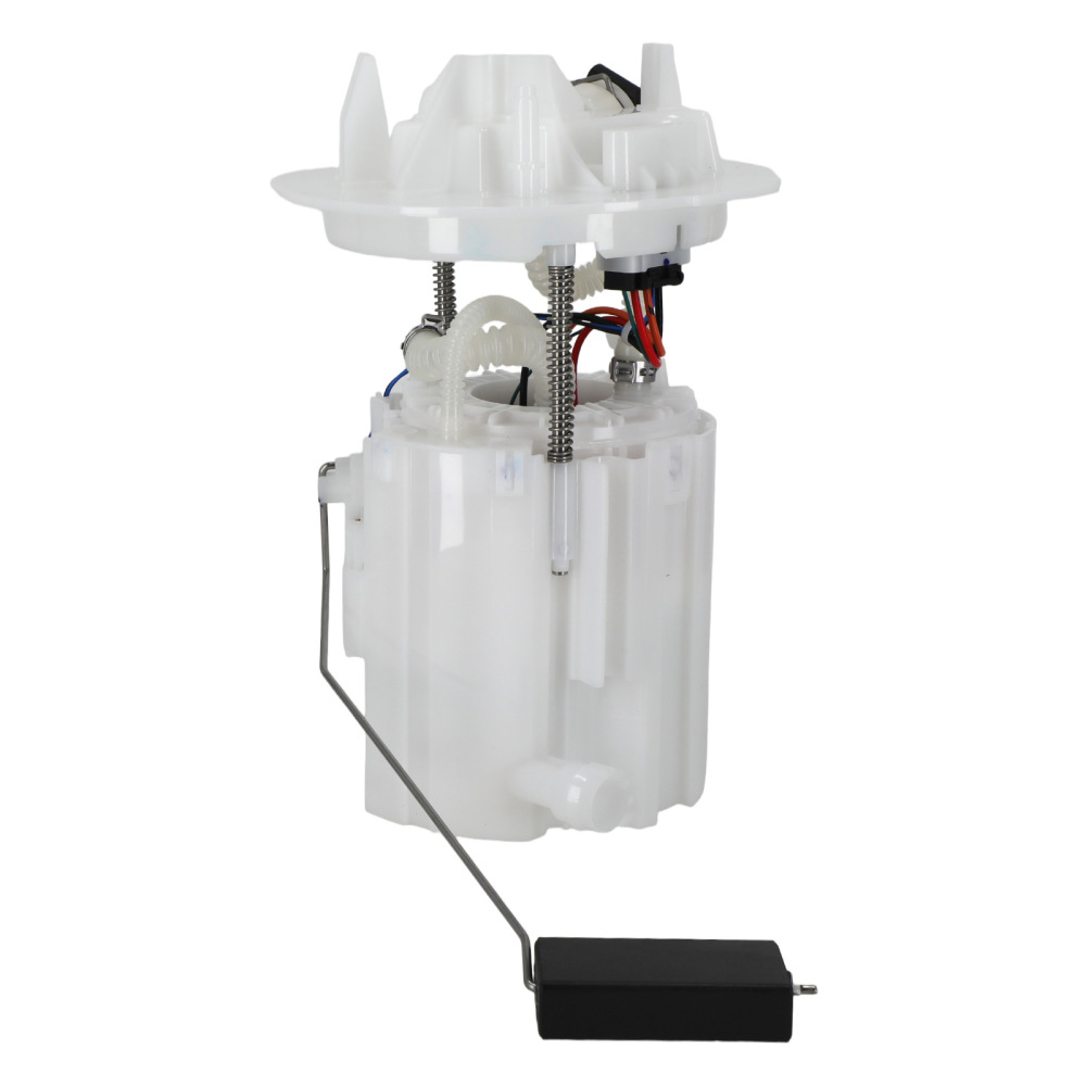 Fuel Pump Assembly compatible for Mercedes GL GLS X166 X167 ML W166 2012-2019 A1664701794