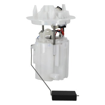 Fuel Pump Assembly compatible for Mercedes GL GLS X166 X167 ML W166 2012-2019 A1664701794