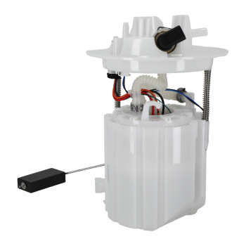 Fuel Pump Assembly compatible for Mercedes GL GLS X166 X167 ML W166 2012-2019 A1664701794