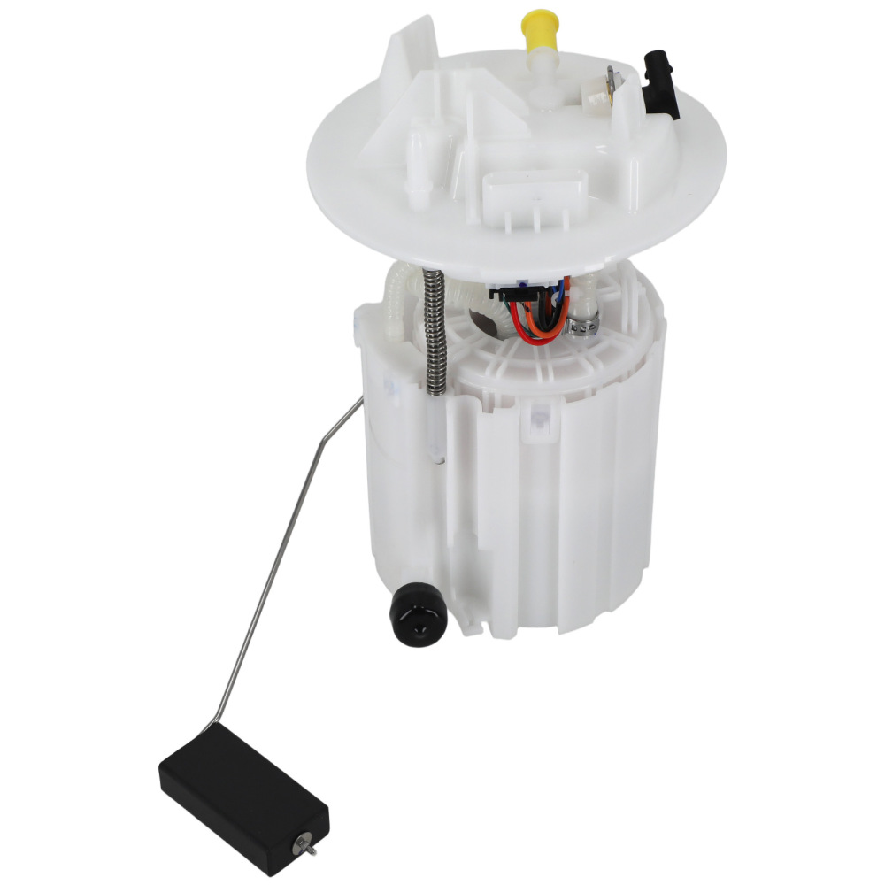 Fuel Pump Assembly compatible for Mercedes GL GLS X166 X167 ML W166 2012-2019 A1664701794