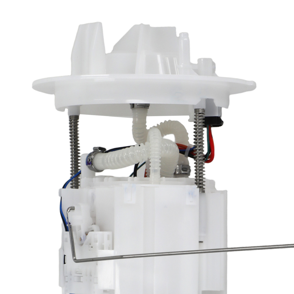 Fuel Pump Assembly compatible for Mercedes GL GLS X166 X167 ML W166 2012-2019 A1664701794