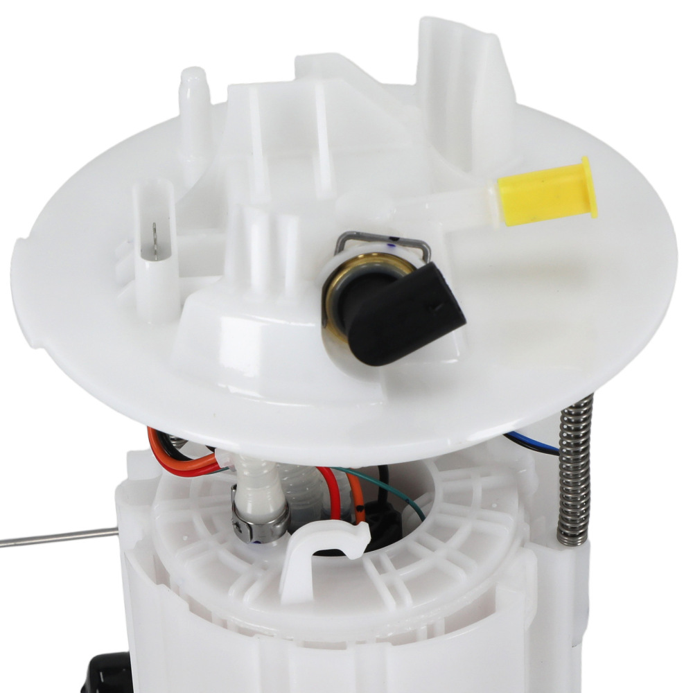 Fuel Pump Assembly compatible for Mercedes GL GLS X166 X167 ML W166 2012-2019 A1664701794