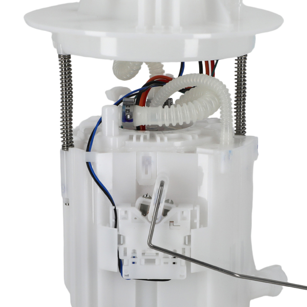Fuel Pump Assembly compatible for Mercedes GL GLS X166 X167 ML W166 2012-2019 A1664701794