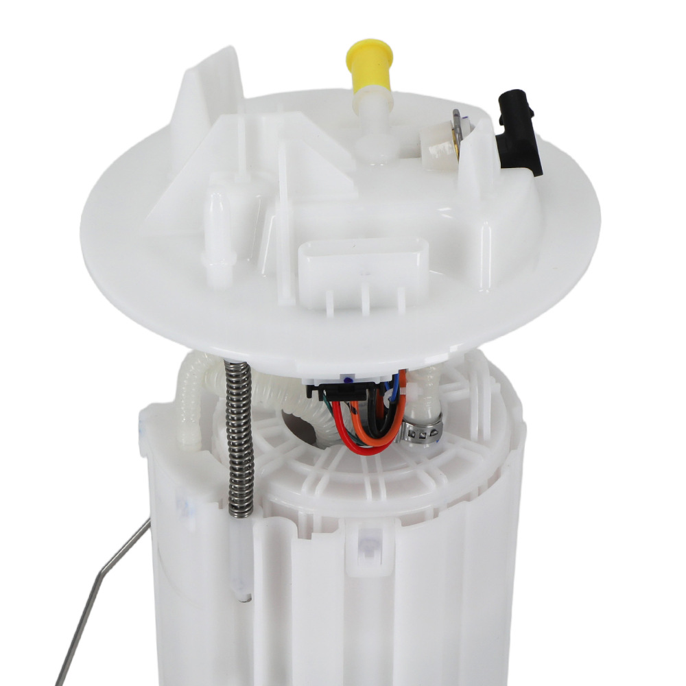 Fuel Pump Assembly compatible for Mercedes GL GLS X166 X167 ML W166 2012-2019 A1664701794