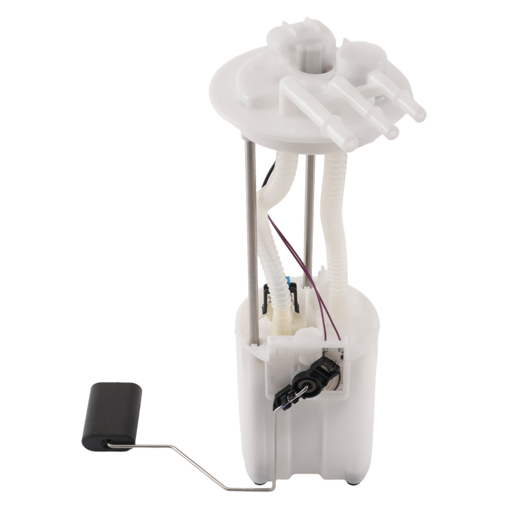 Fuel Pump Assembly compatible for Holden Colorado RC Rodeo TF RA 2.4L 3.2L 3.5L 1998-2009