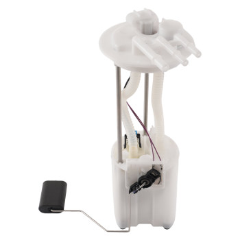 Fuel Pump Assembly compatible for Holden Colorado RC Rodeo TF RA 2.4L 3.2L 3.5L 1998-2009