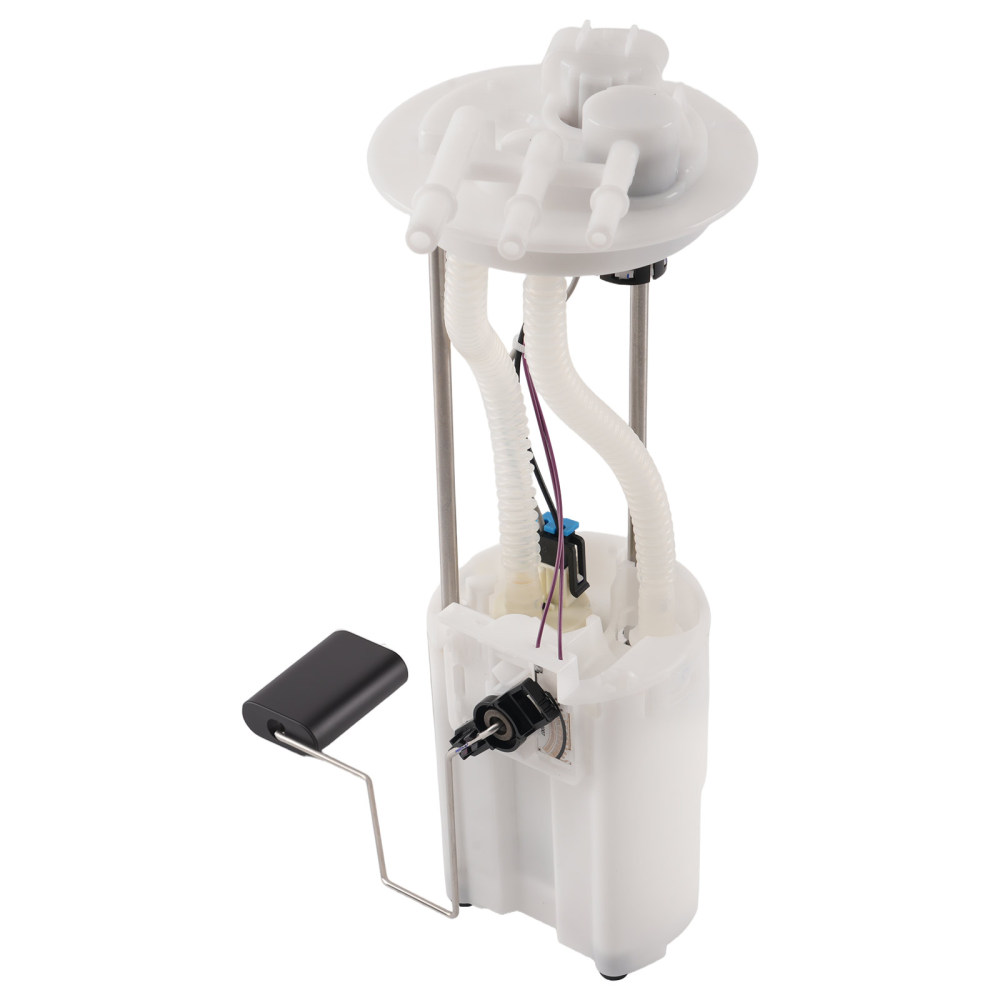 Fuel Pump Assembly compatible for Holden Colorado RC Rodeo TF RA 2.4L 3.2L 3.5L 1998-2009