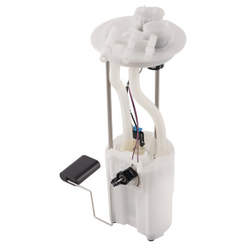 Fuel Pump Assembly compatible for Holden Colorado RC Rodeo TF RA 2.4L 3.2L 3.5L 1998-2009