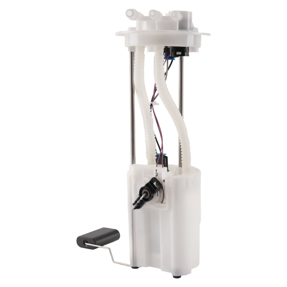 Fuel Pump Assembly compatible for Holden Colorado RC Rodeo TF RA 2.4L 3.2L 3.5L 1998-2009