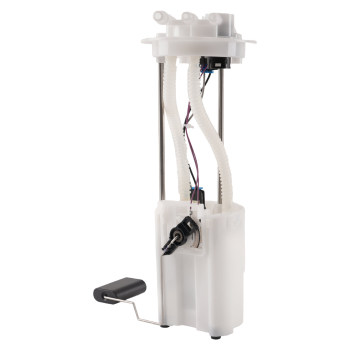 Fuel Pump Assembly compatible for Holden Colorado RC Rodeo TF RA 2.4L 3.2L 3.5L 1998-2009